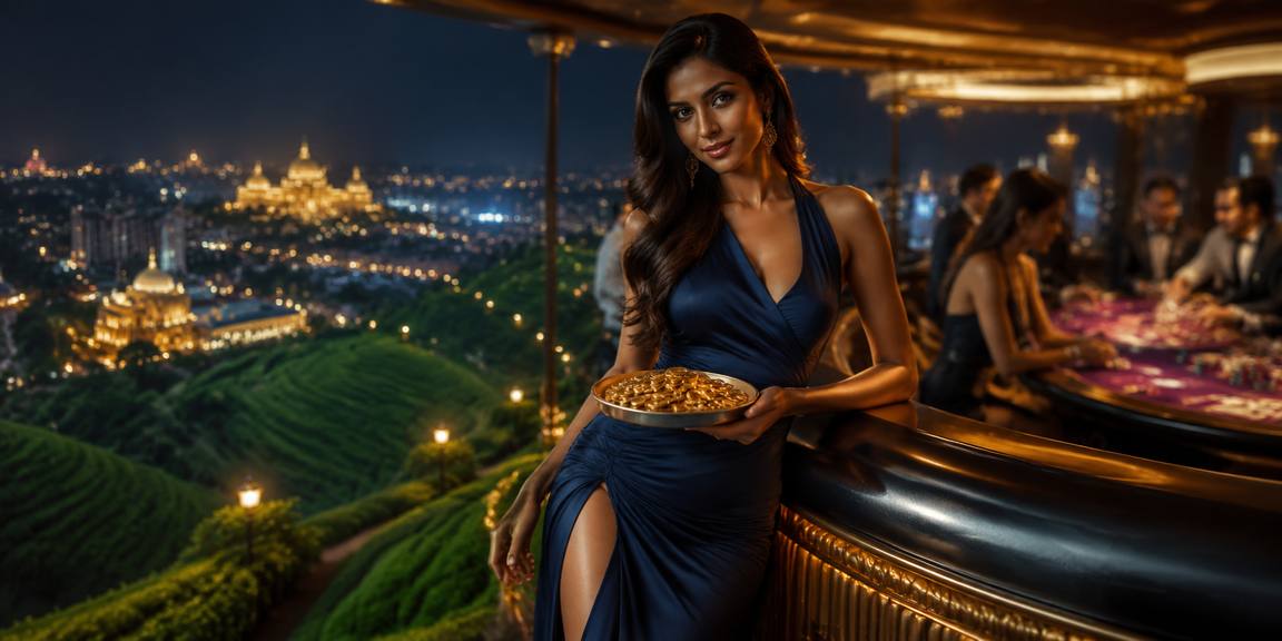 r4rr লাইভ বাকারা